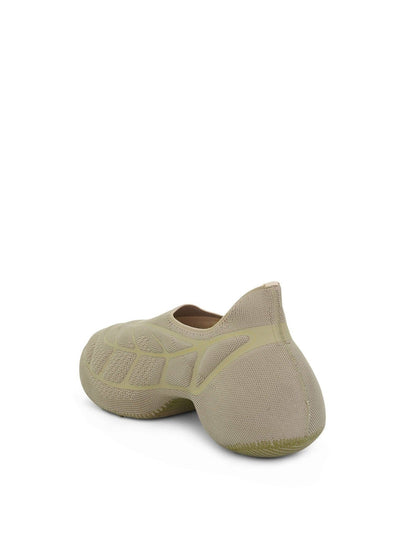 GIVENCHY TK 360 Plus Sneaker in Sand