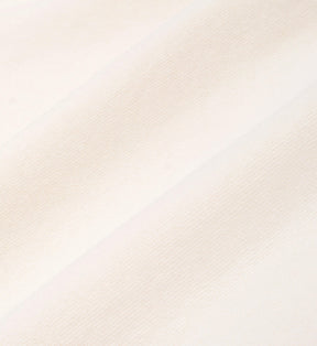 Beverly Hills Riding Club Soft Disco Short - Cream/Navy