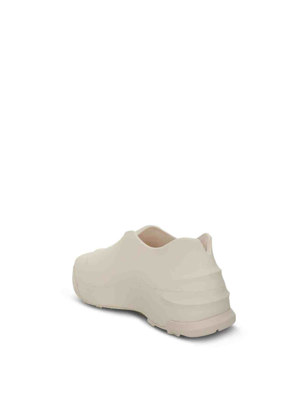 GIVENCHY Monumental Mallow Low Sneaker with Glow in The Dark