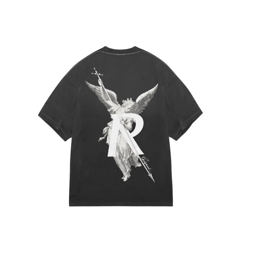 Represent Archangel T-Shirt