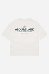 Blazon t-shirt