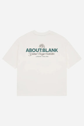 Blazon t-shirt