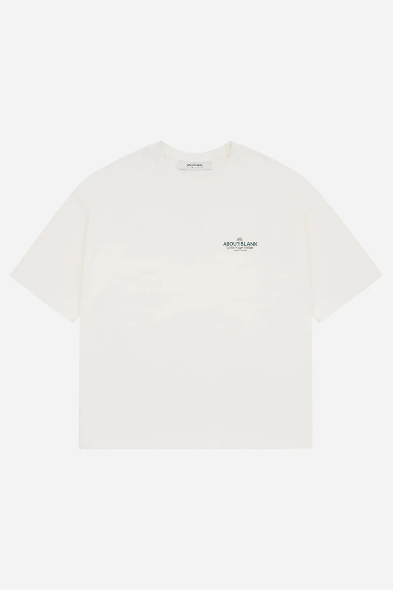 Blazon t-shirt