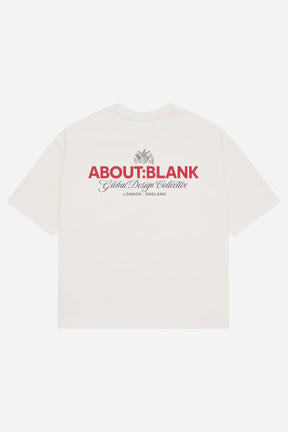 Blazon t-shirt