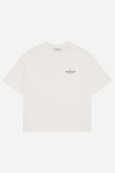 Blazon t-shirt