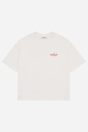 Blazon t-shirt