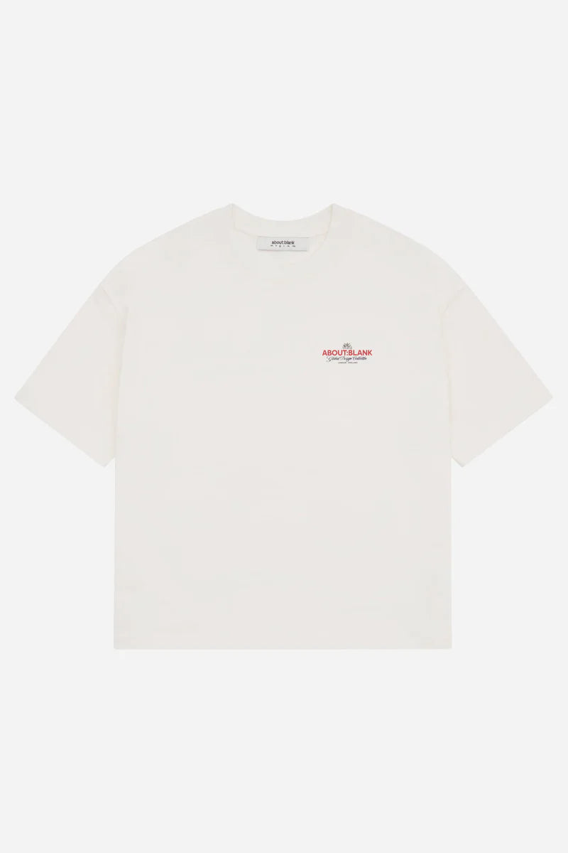 Blazon t-shirt