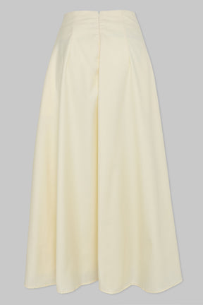 PAG PARACHUTE SKIRT