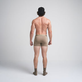 SKIMS STRETCH MENS 3" BOXER BRIEF 5-PACK | DESERT INDIGO MULTI