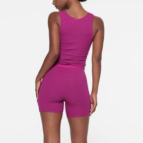 COTTON RIB BOXER 3-PACK | LOLLIPOP MULTI