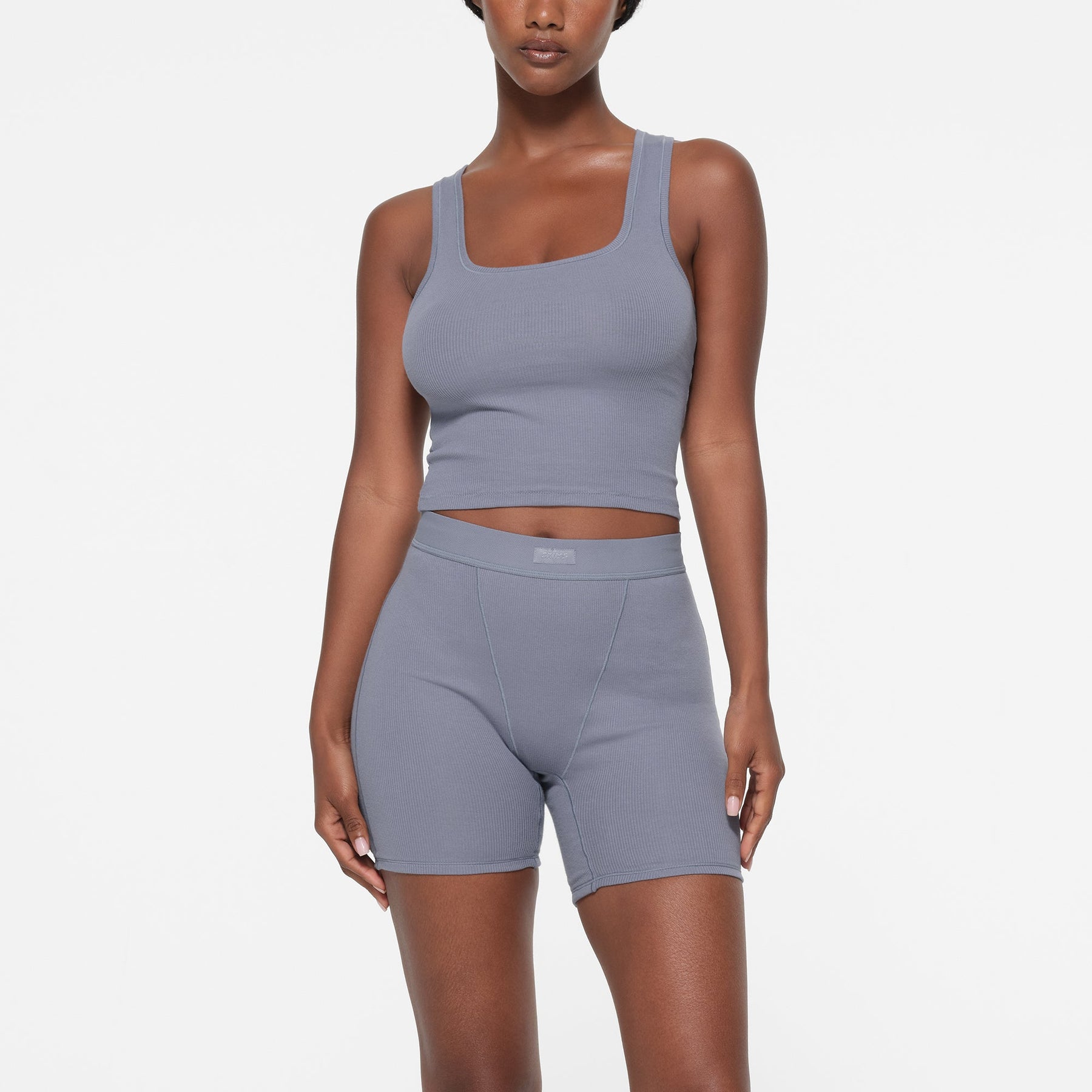 COTTON RIB BOXER 3-PACK | LOLLIPOP MULTI