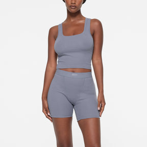 COTTON RIB BOXER 3-PACK | LOLLIPOP MULTI