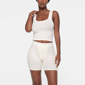 COTTON RIB BOXER 3-PACK | LOLLIPOP MULTI