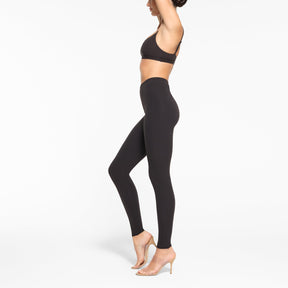 FITS EVERYBODY LEGGING | ONYX