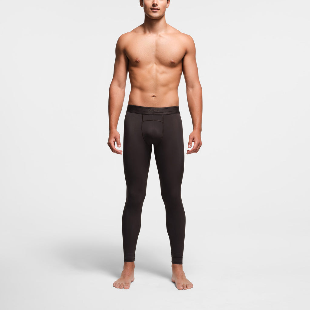 SKIMS FLEX MENS LEGGING | PHOENIX