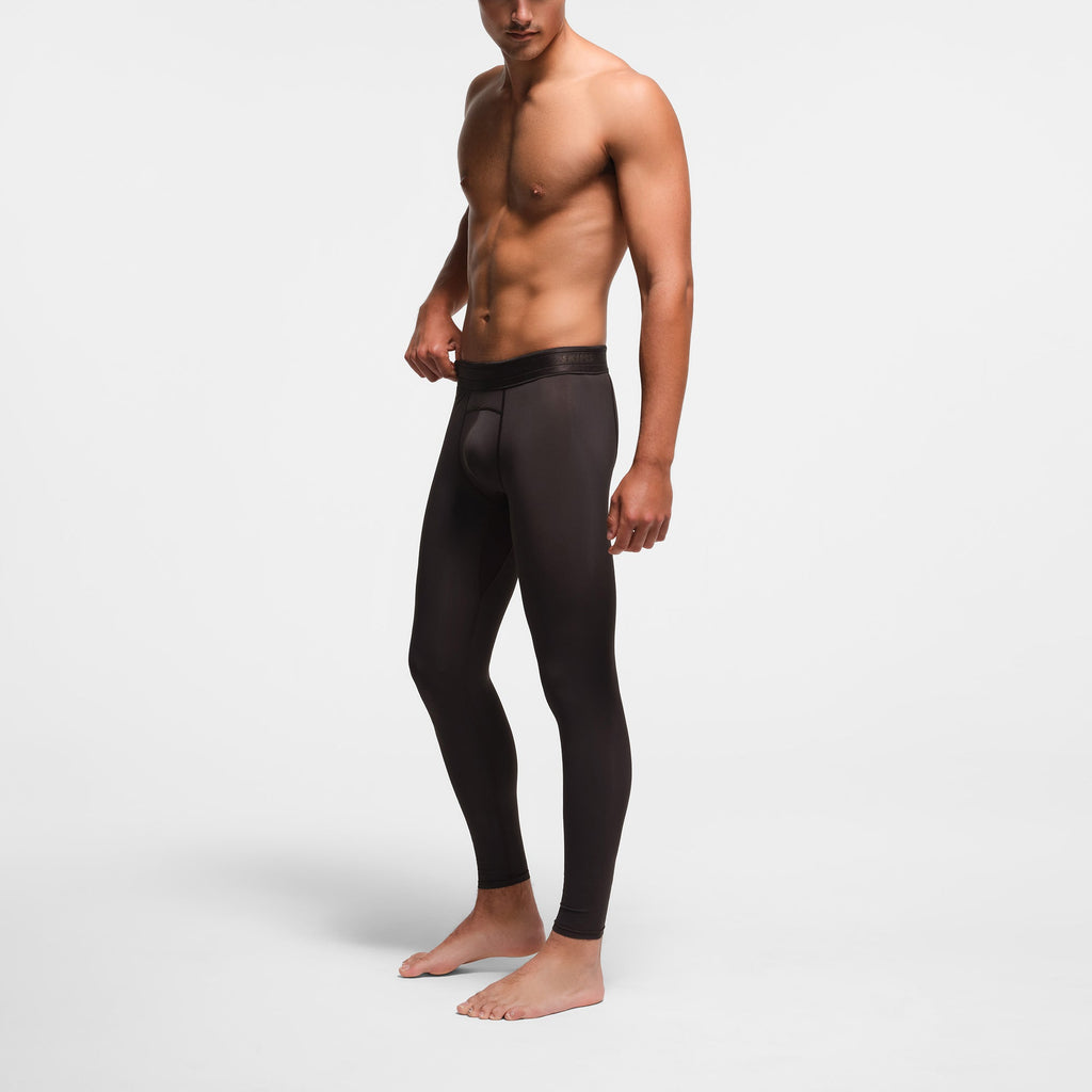 SKIMS FLEX MENS LEGGING | PHOENIX