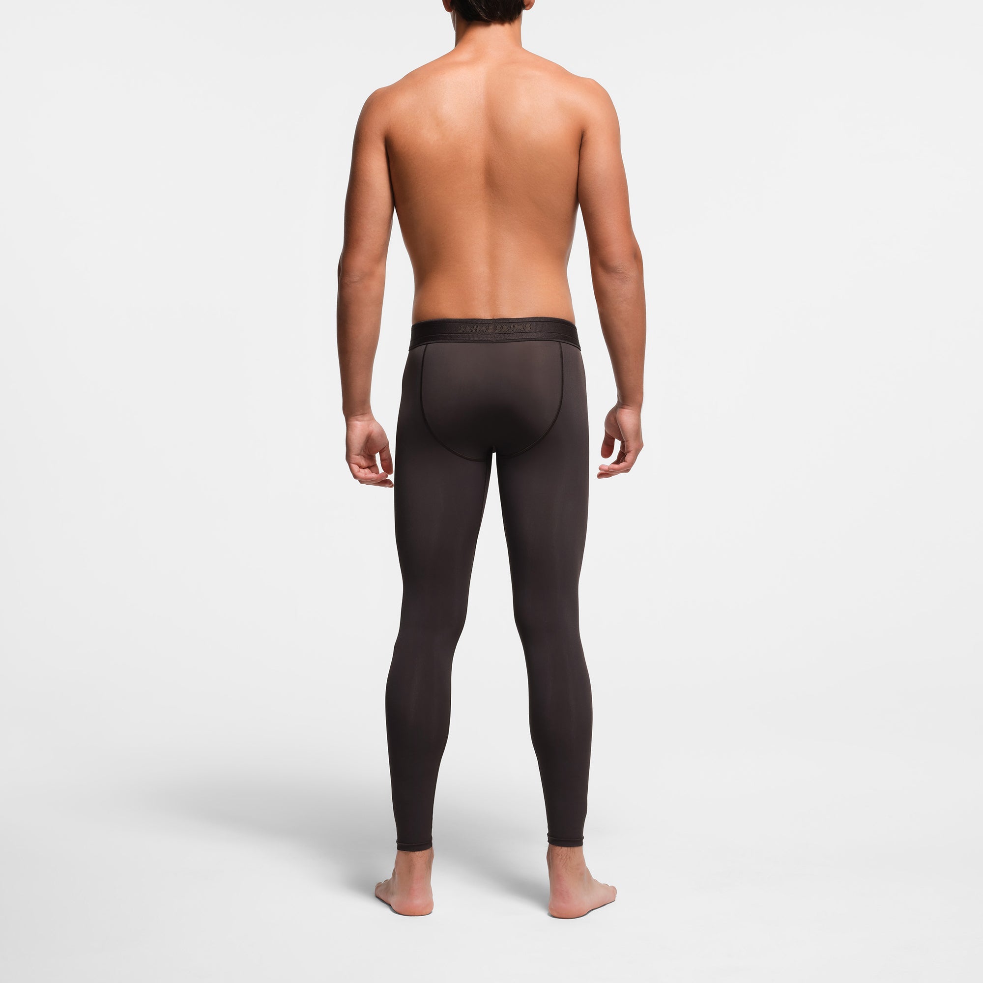 SKIMS FLEX MENS LEGGING | PHOENIX
