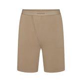JERSEY SLEEP MENS SHORT | DESERT