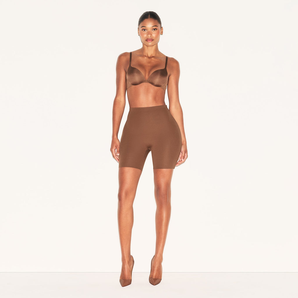 SKIMS BODY HIP ENHANCING PADDED SHORT | JASPER