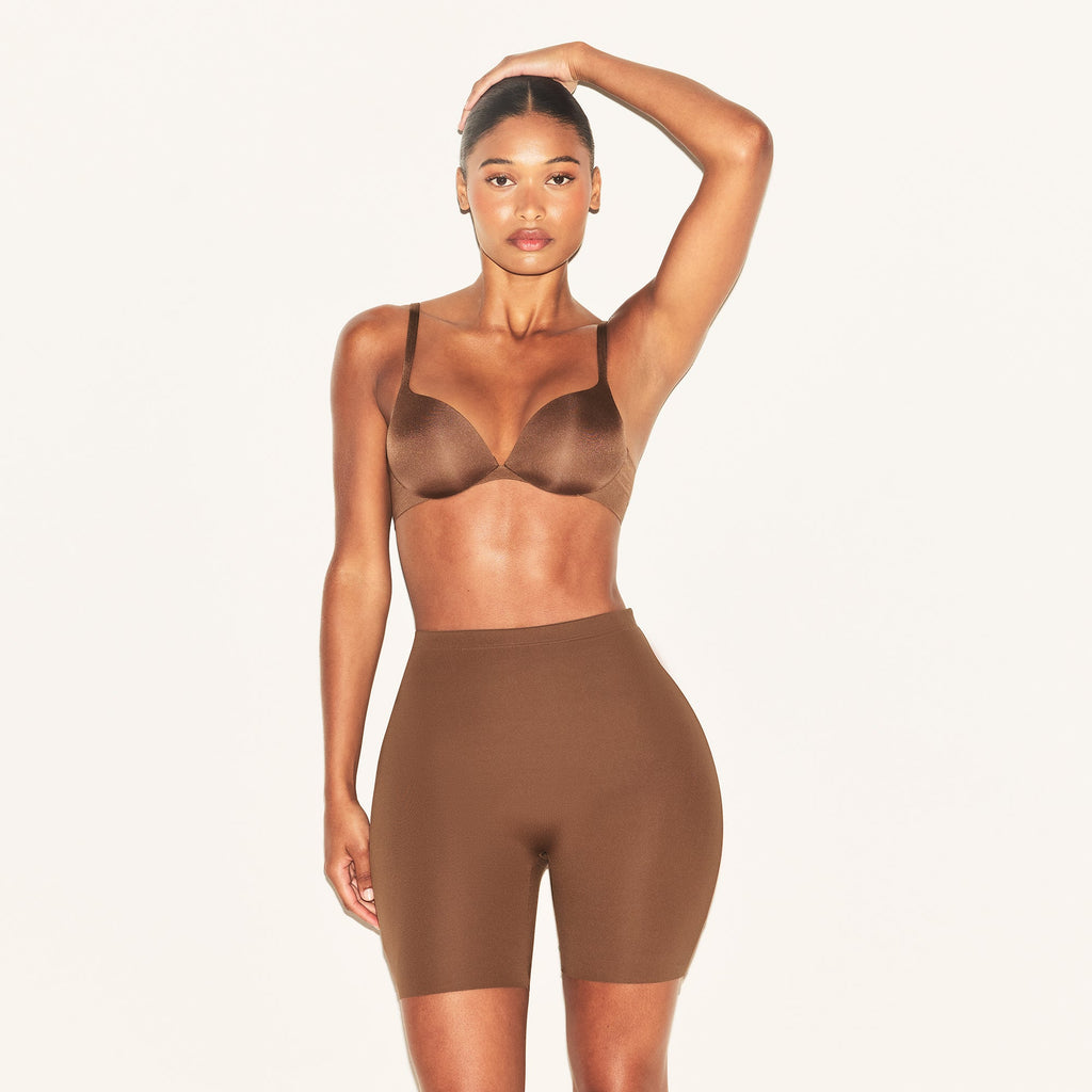 SKIMS BODY HIP ENHANCING PADDED SHORT | JASPER
