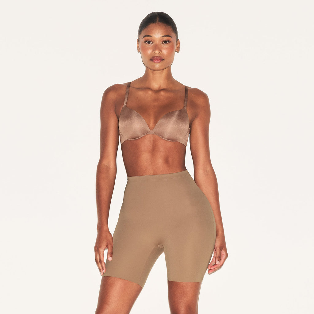 SKIMS BODY HIP ENHANCING PADDED SHORT | SIENNA