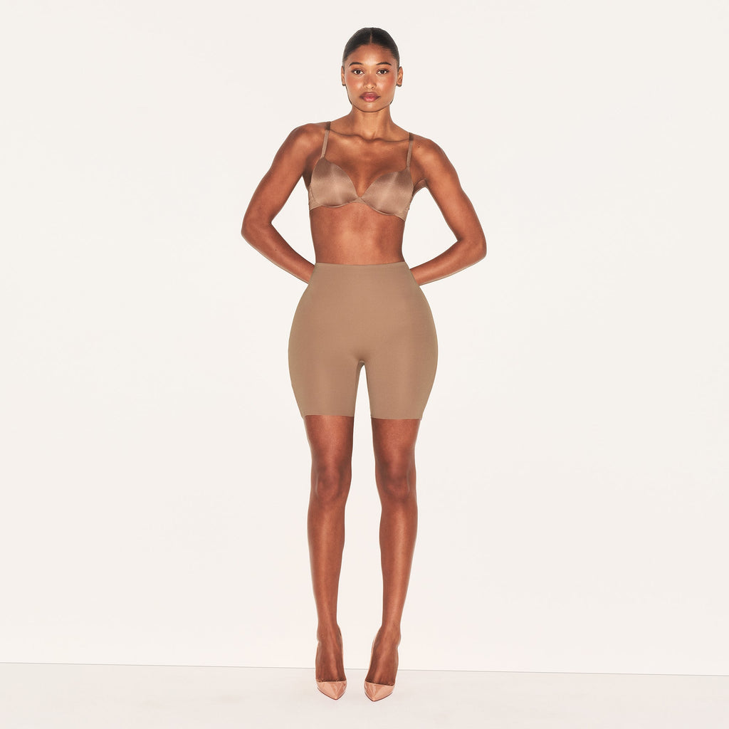 SKIMS BODY HIP ENHANCING PADDED SHORT | SIENNA