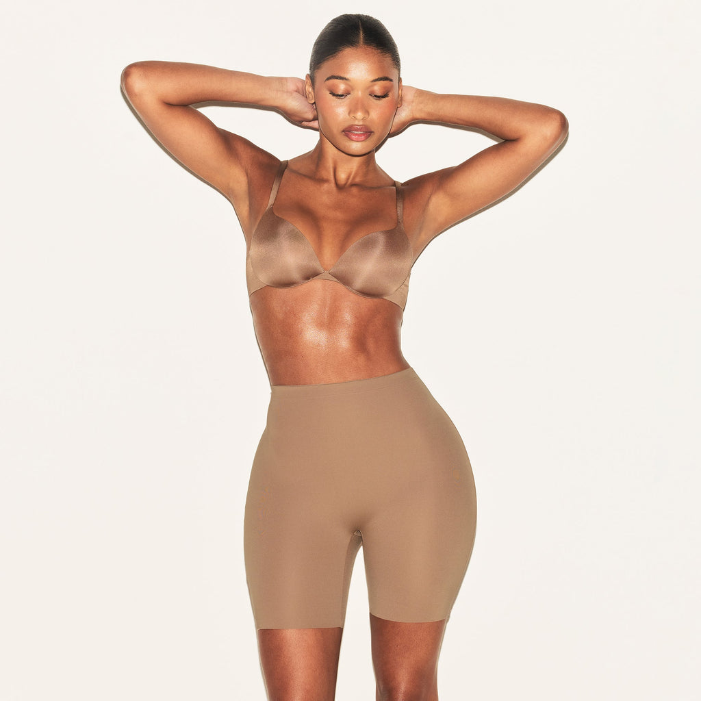SKIMS BODY HIP ENHANCING PADDED SHORT | SIENNA