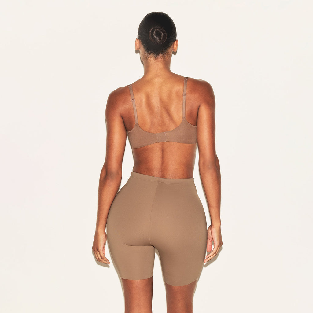 SKIMS BODY HIP ENHANCING PADDED SHORT | SIENNA