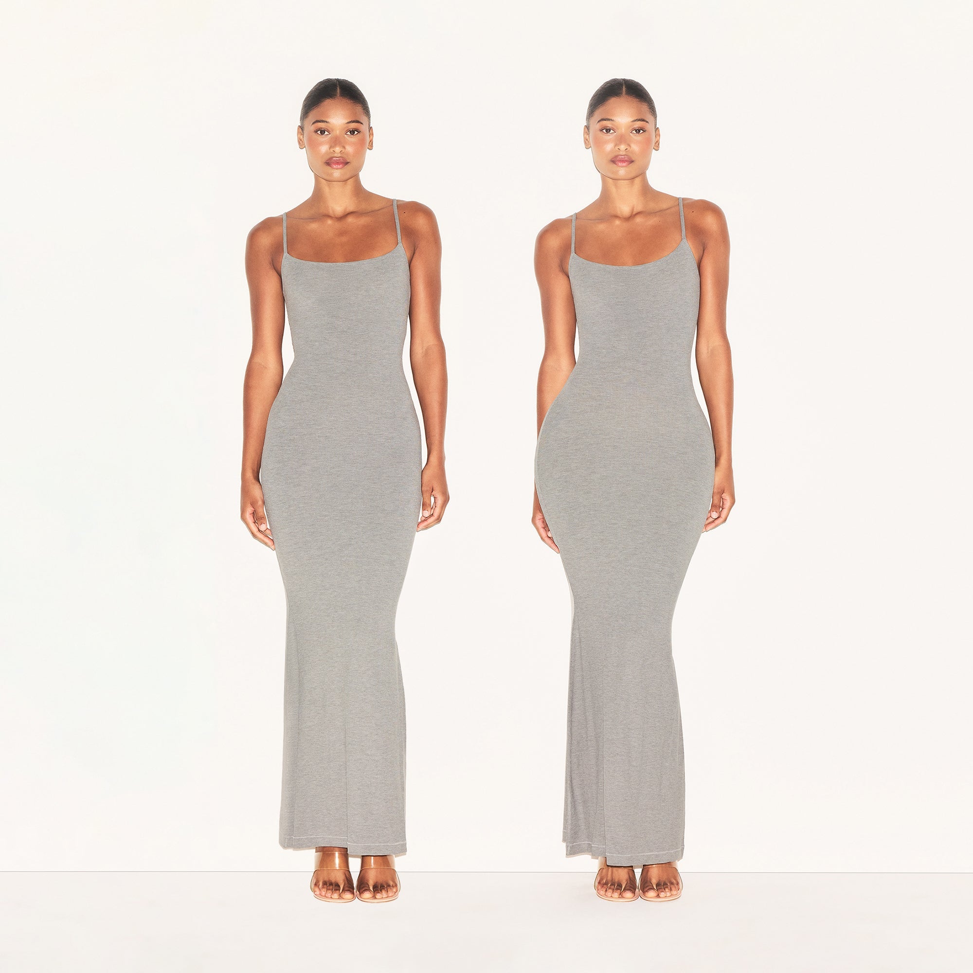 SKIMS BODY HIP ENHANCING PADDED SHORT | SIENNA