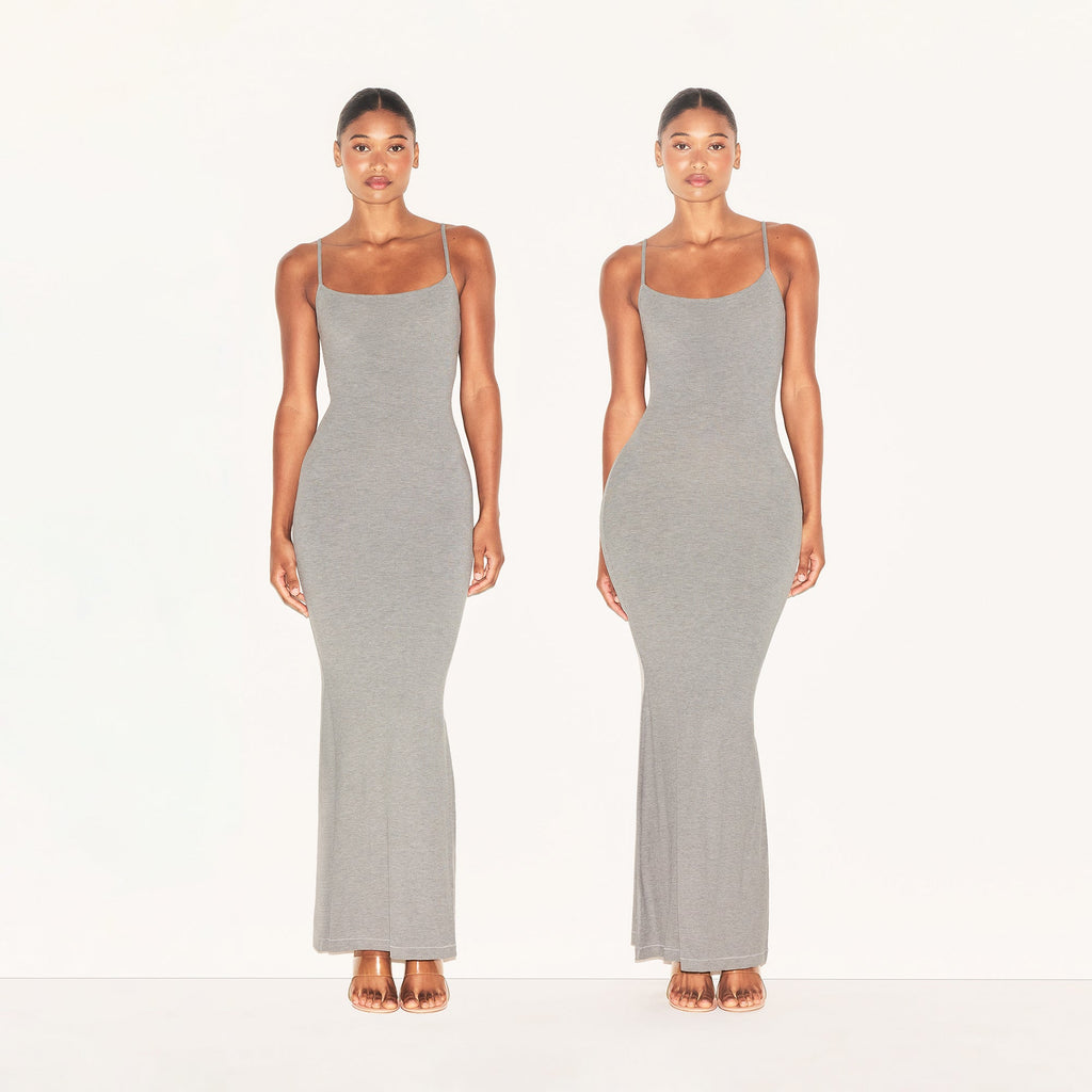 SKIMS BODY HIP ENHANCING PADDED SHORT | JASPER