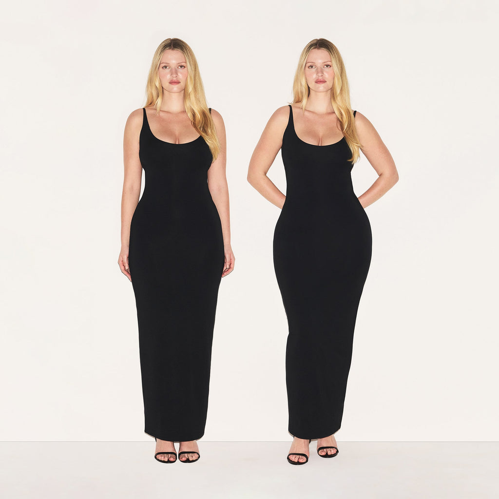 SKIMS BODY HIP ENHANCING PADDED SHORT | SAND