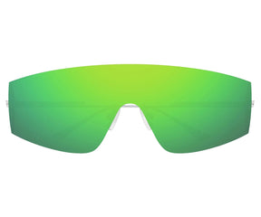 1299S 003 99