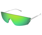 1299S 003 99