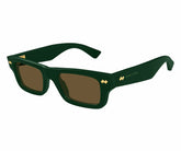 1351S 005 50