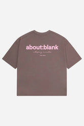 Box t-shirt