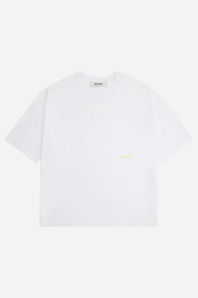 Box t-shirt