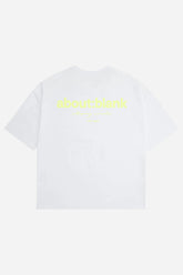 Box t-shirt