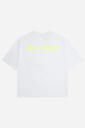 Box t-shirt