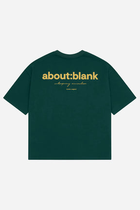 Box t-shirt