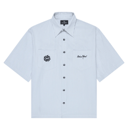 Broken planet shirt