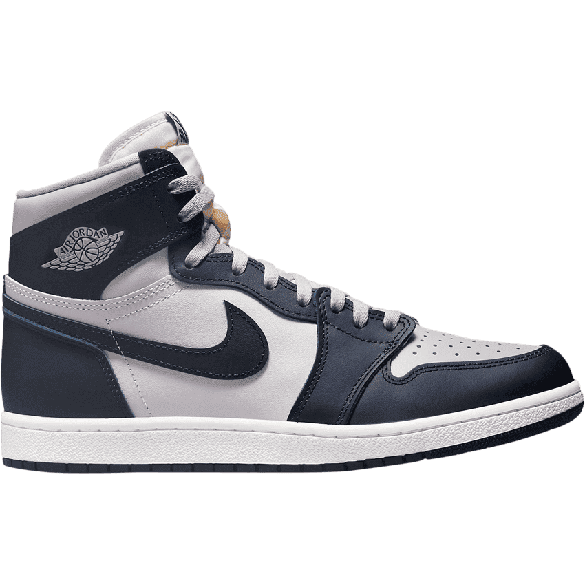 Air Jordan 1 Retro High 'Georgetown'