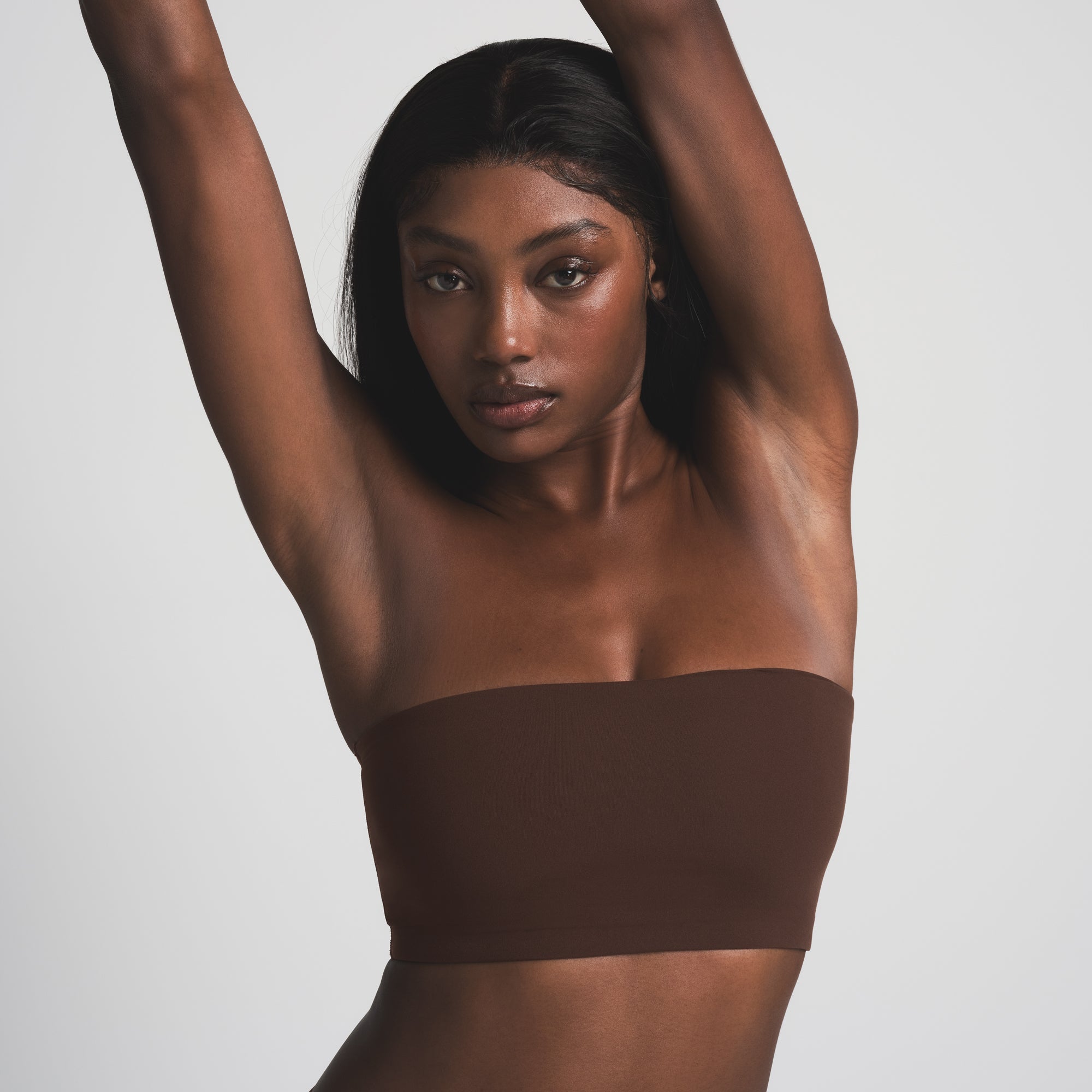 Fits Everybody Bandeau