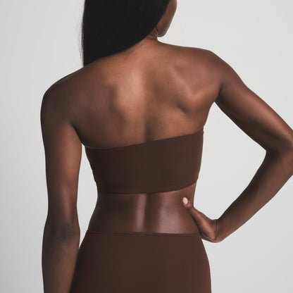 Fits Everybody Bandeau