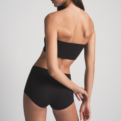 Fits Everybody Bandeau