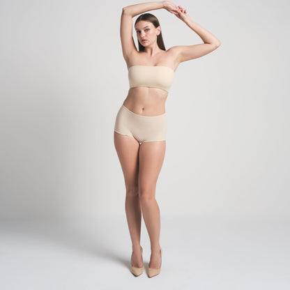 Fits Everybody Bandeau