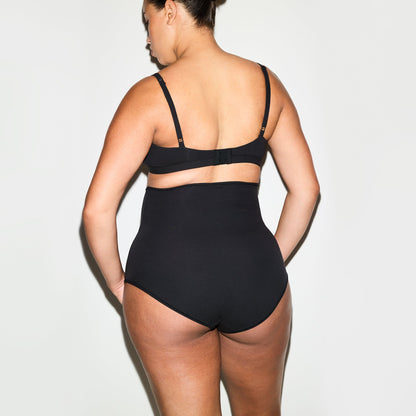 Fits Everybody Maternity Nursing Scoop Bralette 2-pack