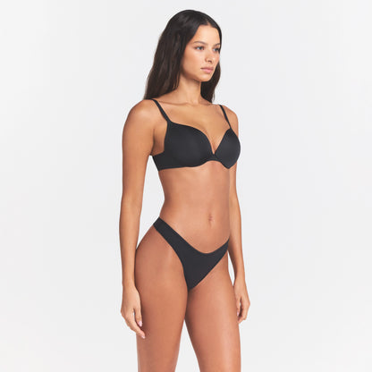Skims Ultimate Teardrop T-shirt Bra — Part 2