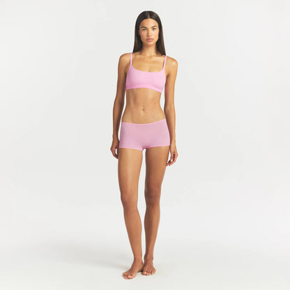 Fits Everybody Scoop Bralette