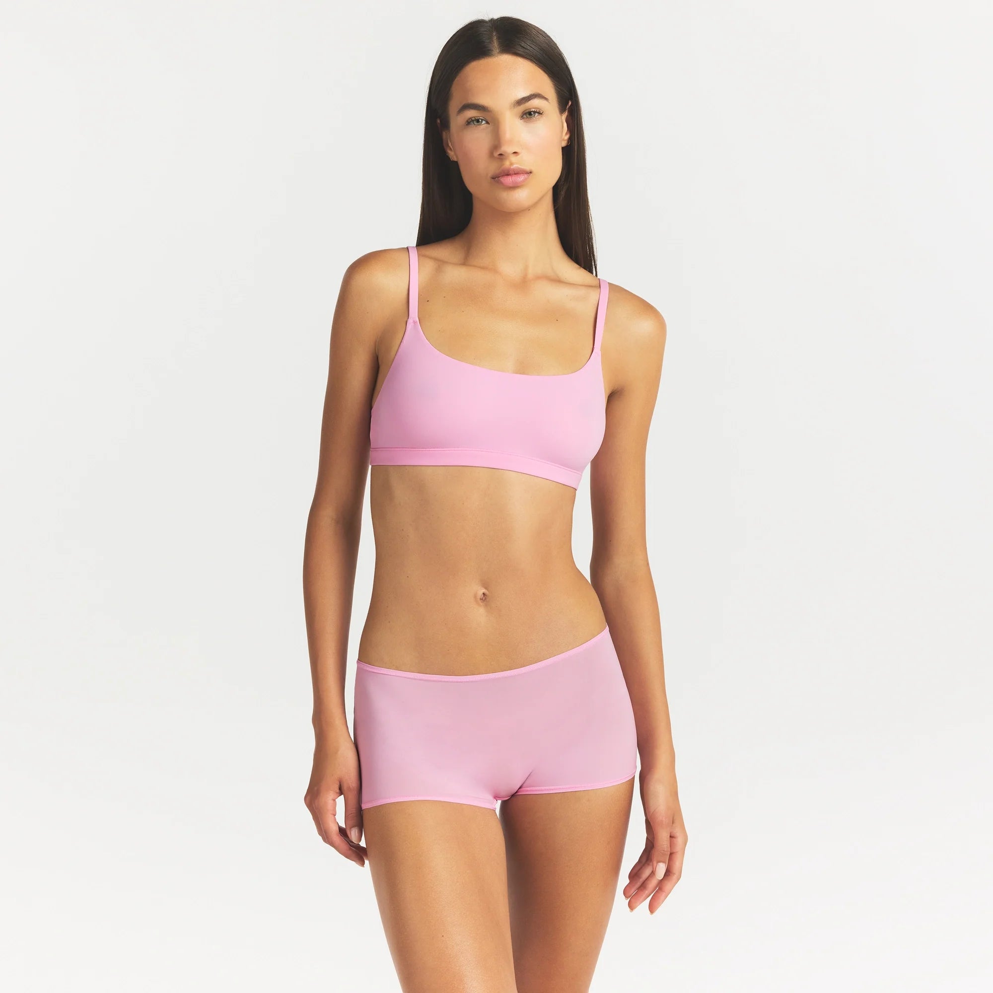 Fits Everybody Scoop Bralette