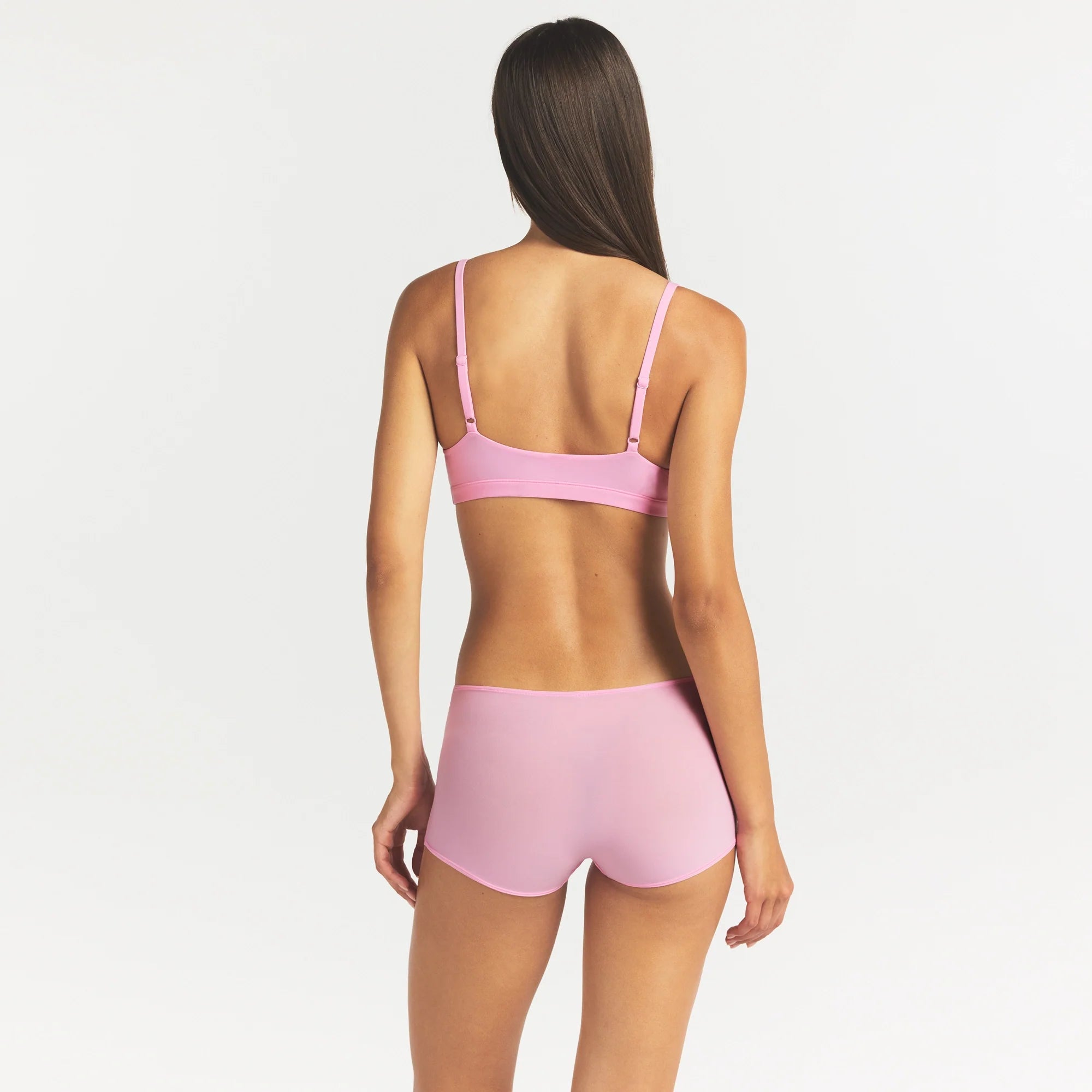 Fits Everybody Scoop Bralette